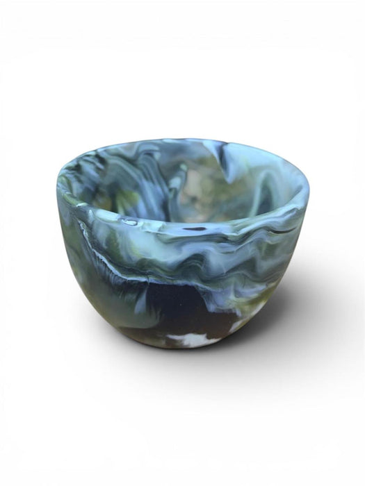Nashi Home Deep Small Bowl