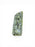 Nashi Home Classical Rectangle Platter
