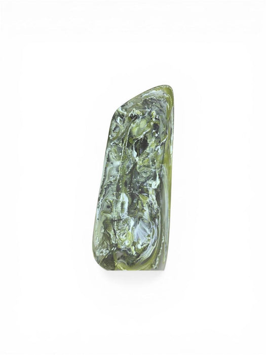 Nashi Home Classical Rectangle Platter