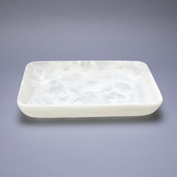 Nashi Home Classical Square Tray