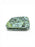 Nashi Home Classical Square Tray