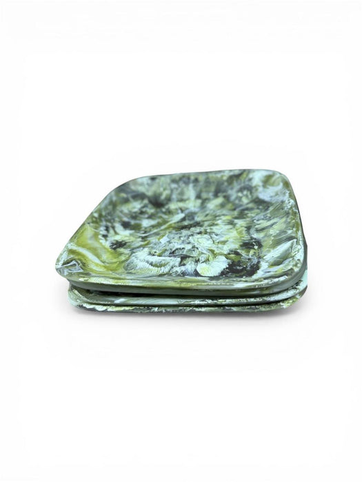 Nashi Home Classical Square Tray