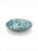 Nashi Home Everyday Medium Resin Bowl