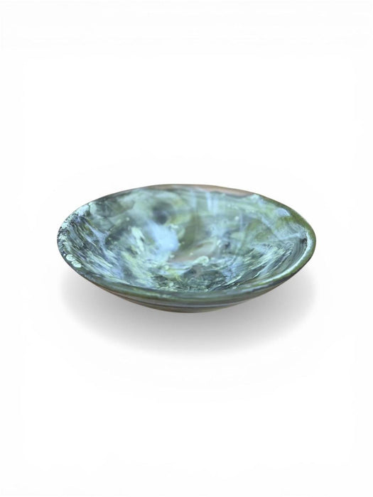 Nashi Home Everyday Medium Resin Bowl