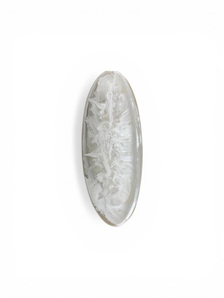 Nashi Home Oval Platter, Small