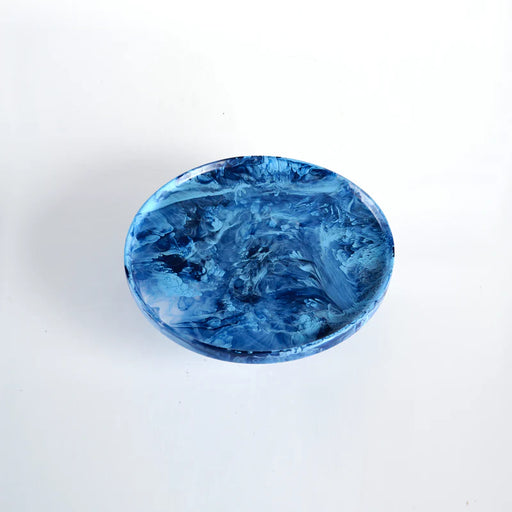 Nashi Home Signature Round Platter