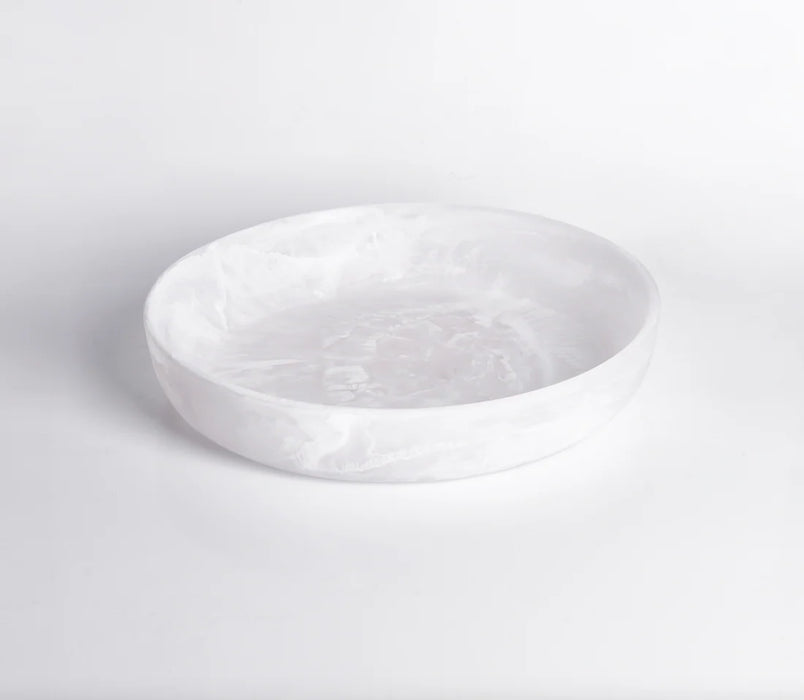 Nashi Home Signature Round Platter
