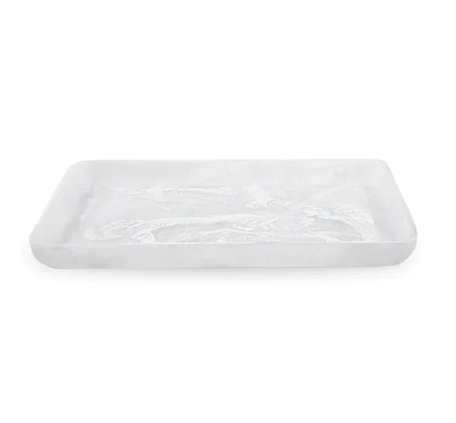 Nashi Home Signature Rectangular Tray