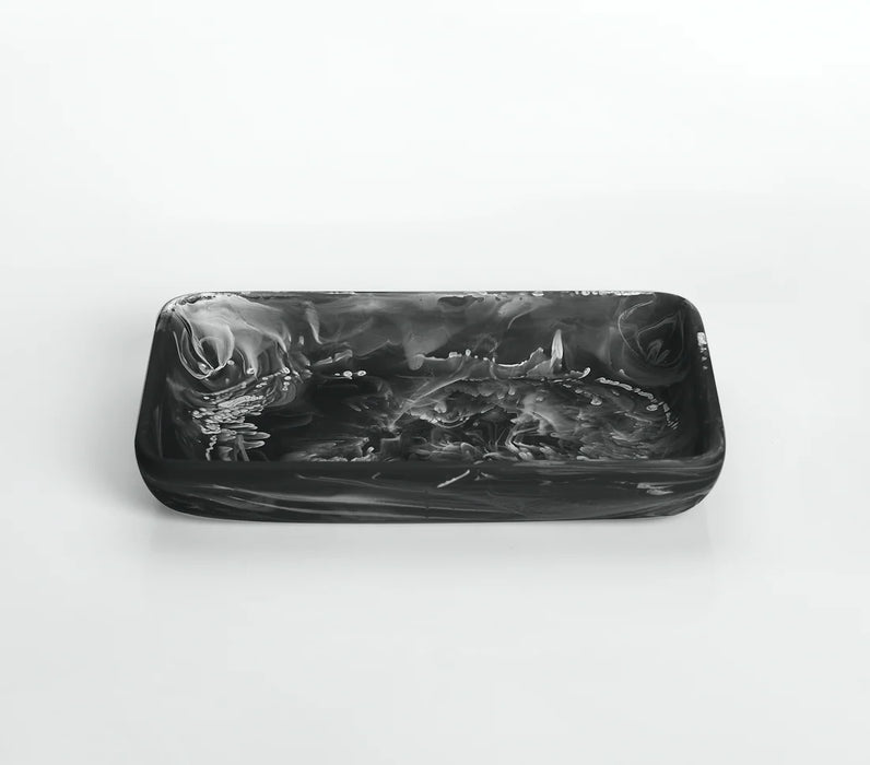 Nashi Home Signature Rectangular Tray