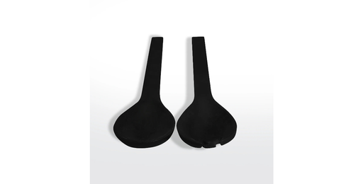 *SPECIAL PRICE* Nashi Home Everyday Salad Servers, 2 pc.