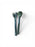 Nashi Home Resin Every Day Salad Servers 2 piece
