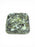 Nashi Home Classical Square Tray