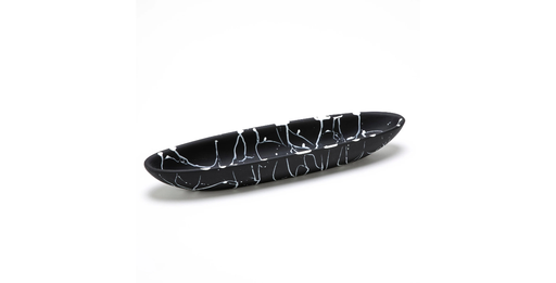 *SPECIAL PRICE* Nashi Home Classic Boat Bowl