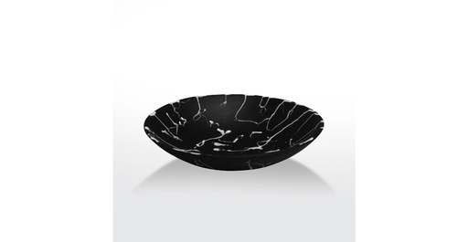 *SPECIAL PRICE* Nashi Home Everyday Medium Bowl