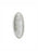 Nashi Home Oval Platter, Small