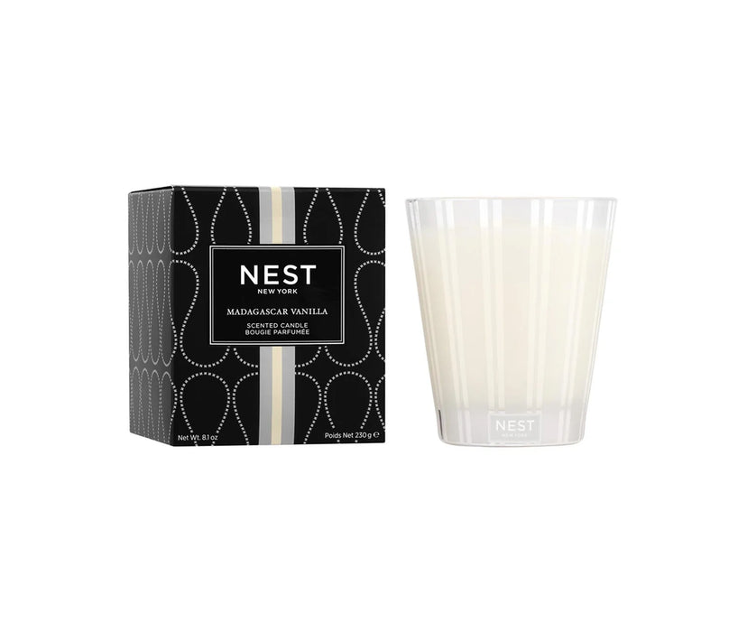 NEST Fragrances Scented Candle