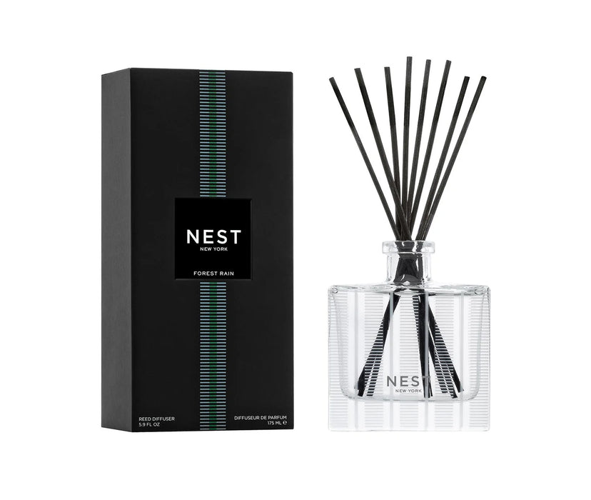 Nest Fragrances Reed Diffusers