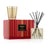 Nest Fragrances Candle and Diffuser Set