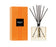 Nest Fragrances Reed Diffusers