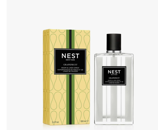 Nest Fragrances Room & Linen Spray