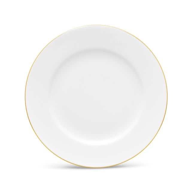 Noritake Accompanist Individual Pieces