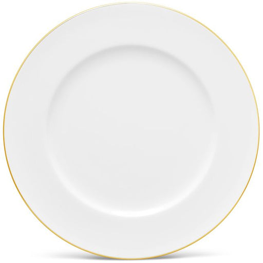 Noritake Accompanist Individual Pieces