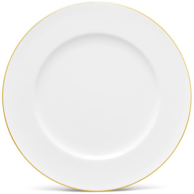 Noritake Accompanist Individual Pieces