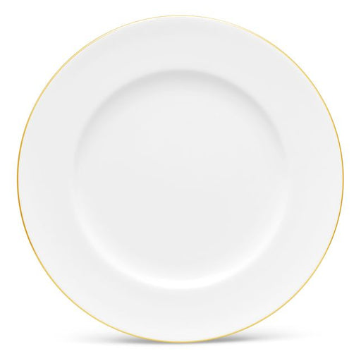 Noritake Accompanist Individual Pieces