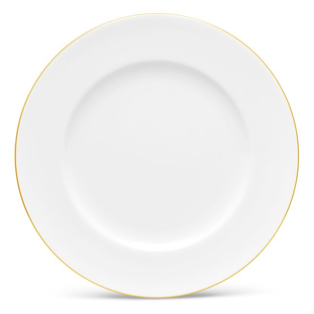 Noritake Accompanist Individual Pieces