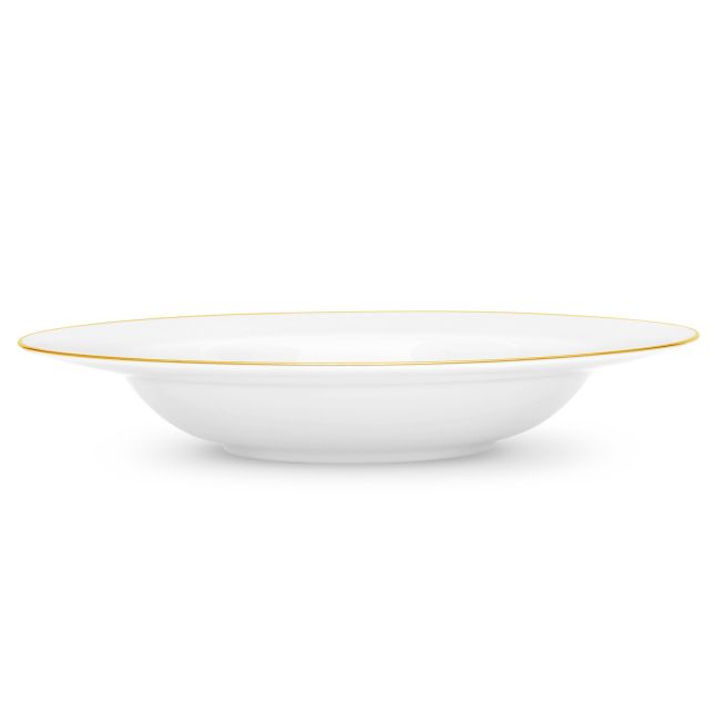 Noritake Accompanist Individual Pieces