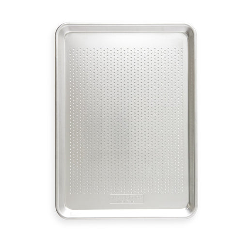 Nordic Ware Half Sheet Perforated Air Crisper