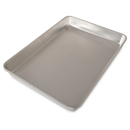 Nordic Ware High-Sided Sheet Cake Pan