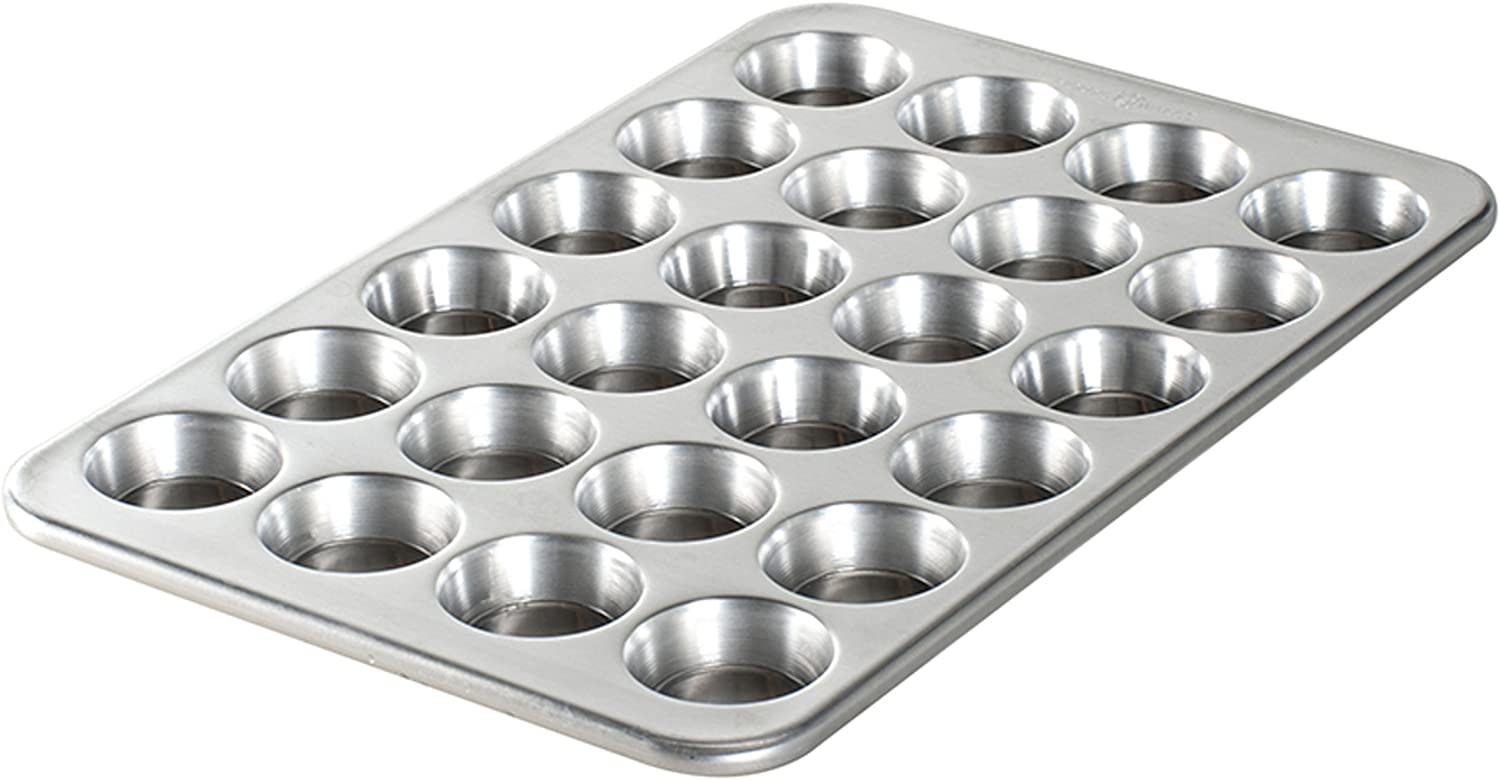 Nordic Ware Muffin Pan