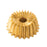 Nordic Ware Brilliance 5 Cup Bundt Pan