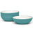 Noritake Colorwave Coupe Dinnerware, Soup/Cereal Bowl, Set/4