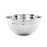 Norpro Stainless Steel Bowl