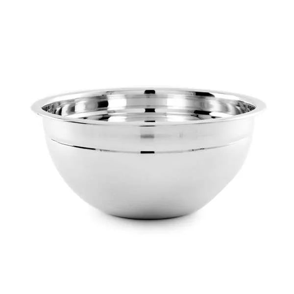 Norpro Stainless Steel Bowl