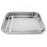 Norpro Roast/ Lasagna Pan