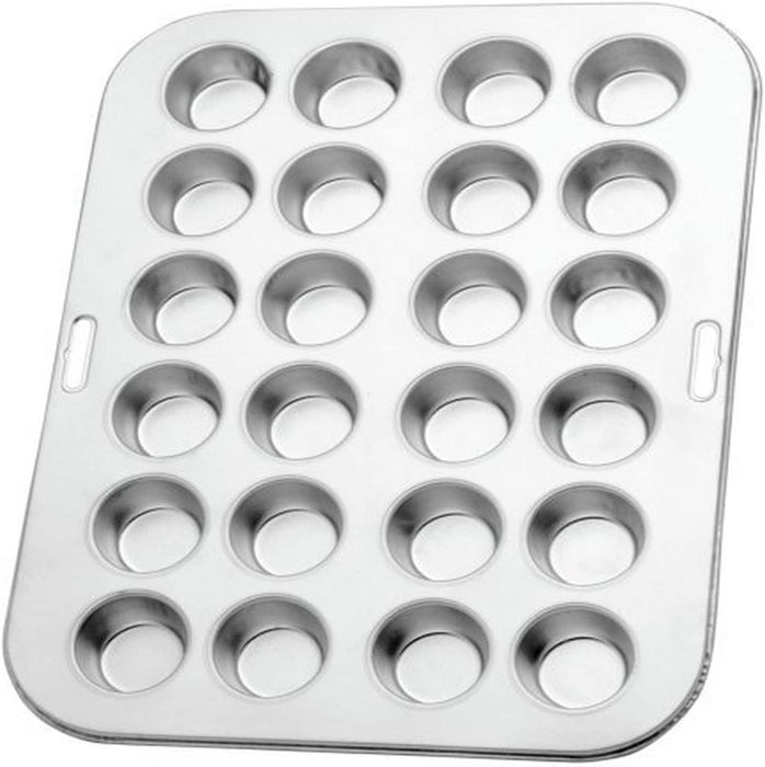 Alhudapk Com 20cm Square Cake Tin Asda Cake Pan Home Bargains