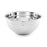 Norpro Stainless Steel Bowl
