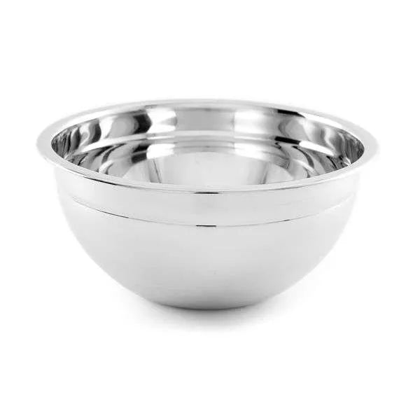 Norpro Stainless Steel Bowl