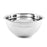 Norpro Stainless Steel Bowl
