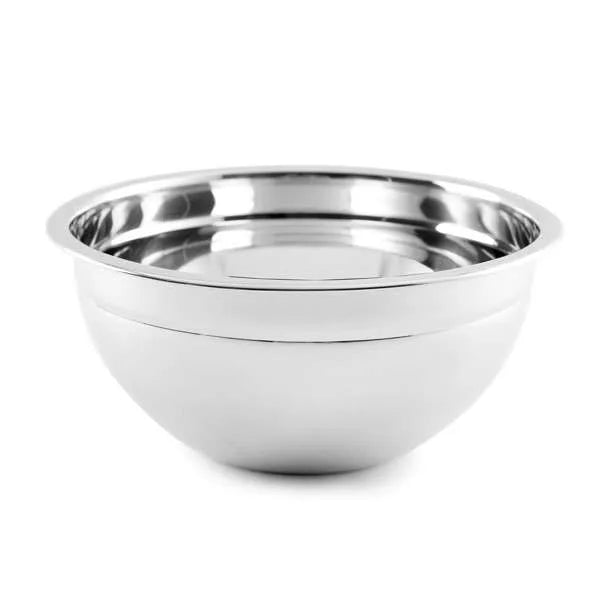 Norpro Stainless Steel Bowl