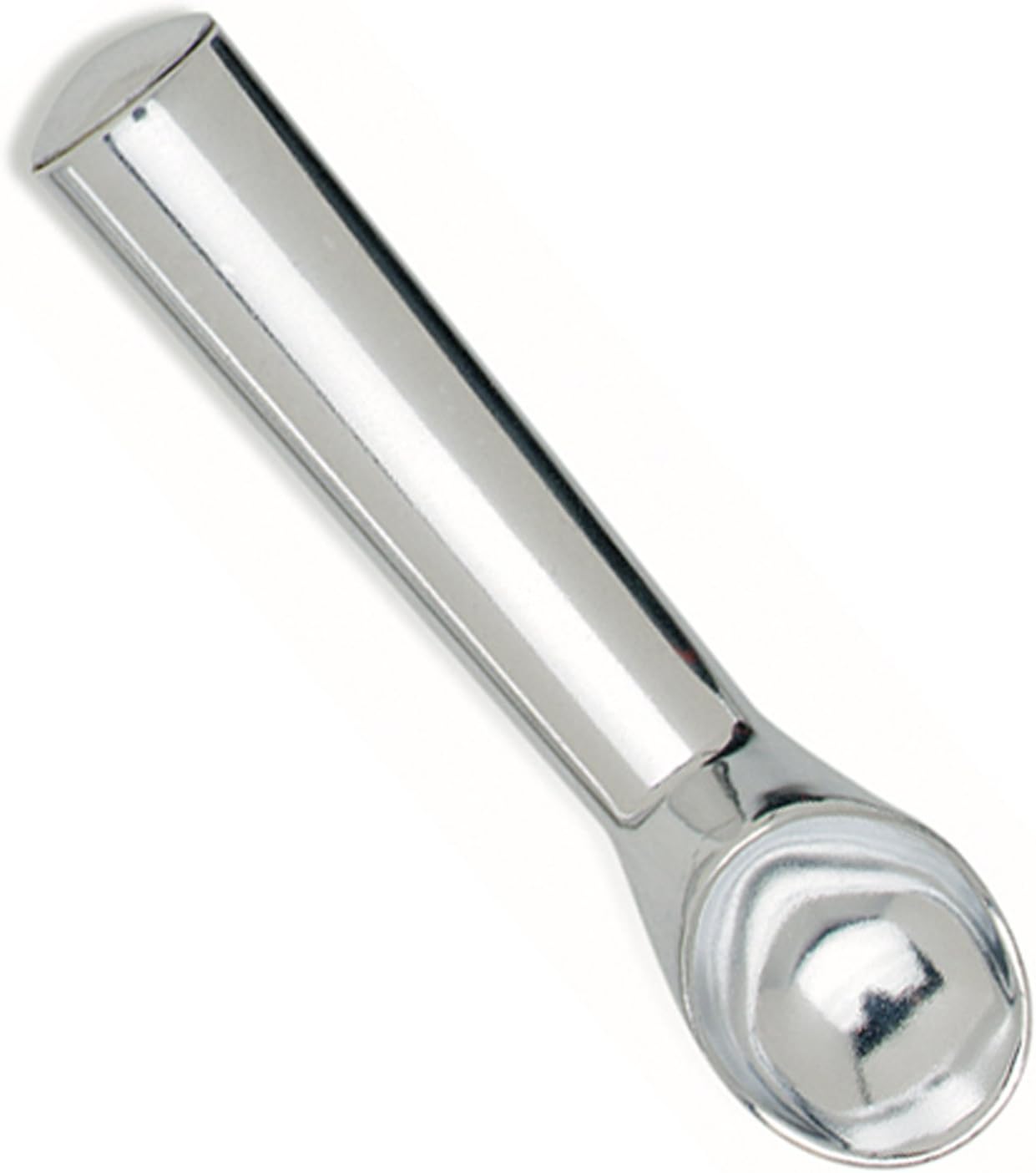 Norpro Ice Cream Scoop