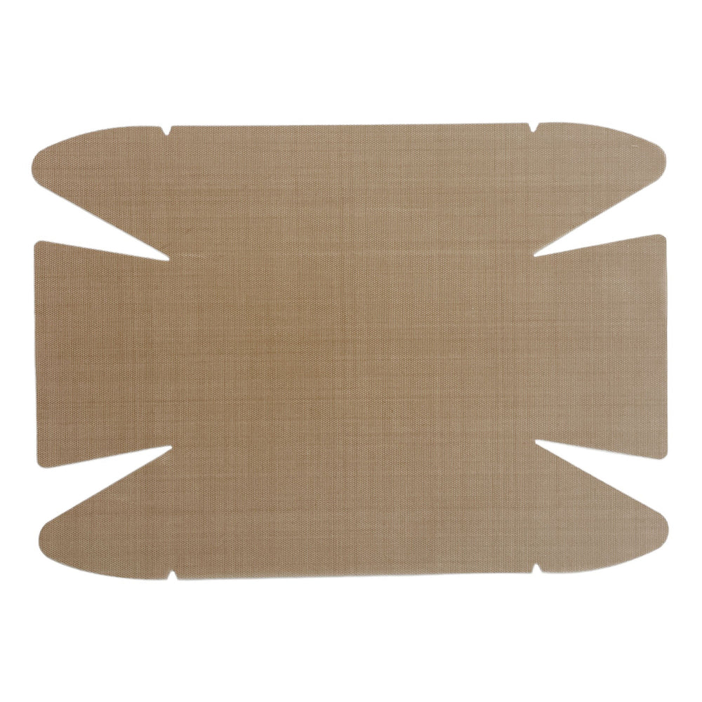NoStik Silicone Loaf Lift Liner