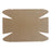 NoStik Silicone Loaf Lift Liner