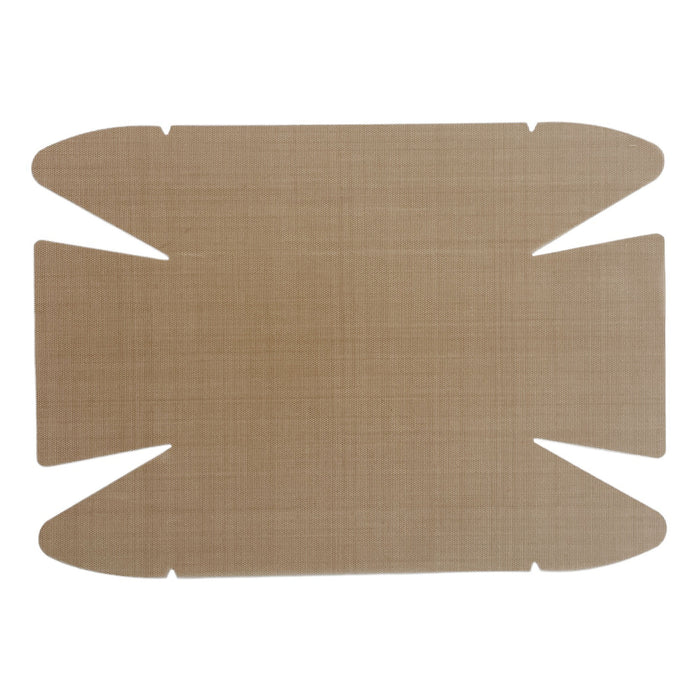 NoStik Silicone Loaf Lift Liner
