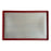 NoStik Edged Reinforced Silicone Baking Mat