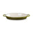 Le Creuset Enameled Cast Iron Signature Oval Baker, 3qt