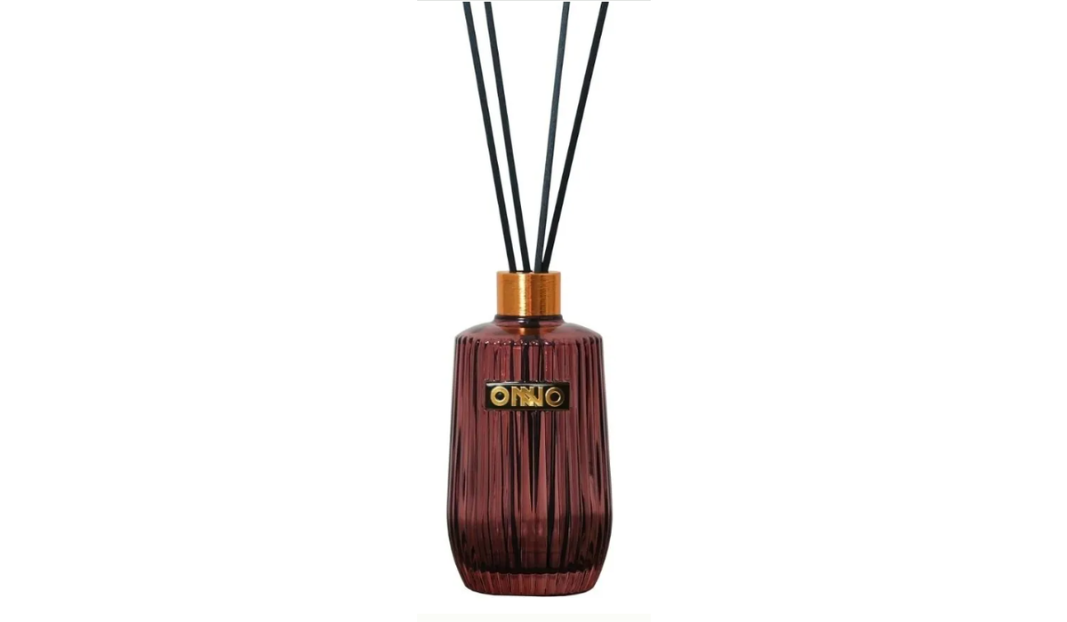 Onno Collection Eclectic Diffuser, 375ml